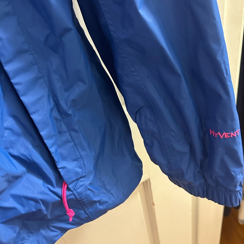 North Face Resolve Jacket - image 2